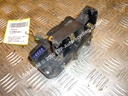 243338 (2).JPG