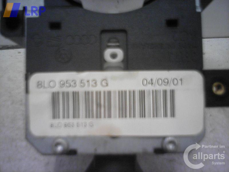 1002397451006_20100605110347.jpg