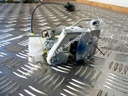232272 (2).JPG