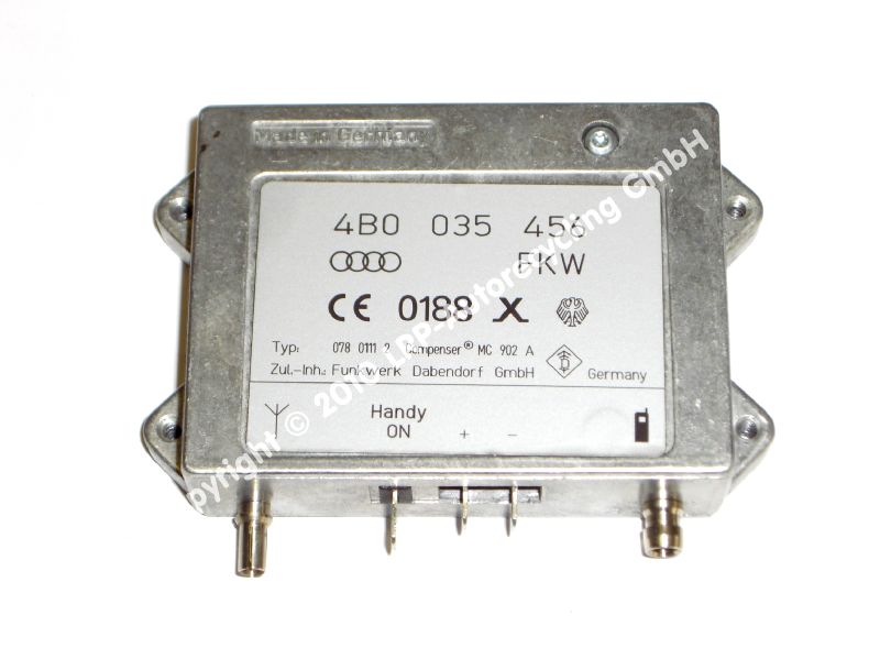 CIMG9933.JPG