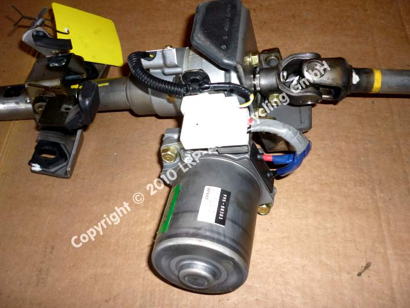 227209 (4).JPG