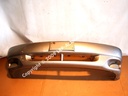 214609 (2).JPG