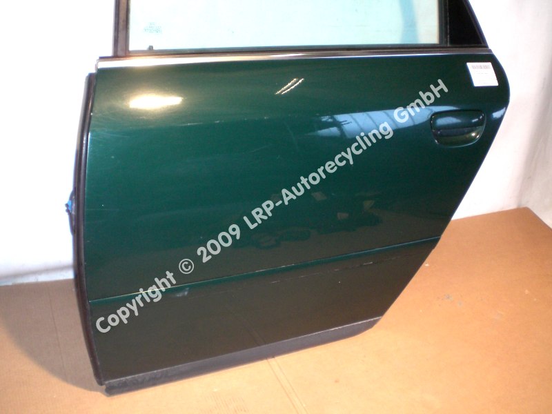 201408 (4).JPG