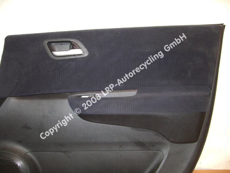 188719 (4).JPG