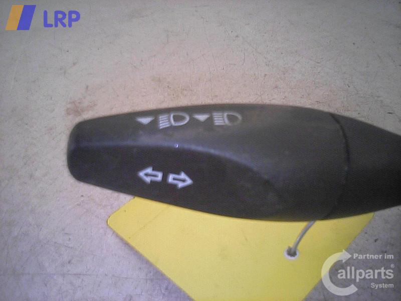 1001816791006_20080811172032.jpg