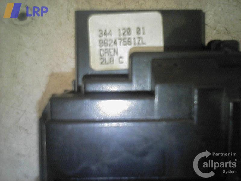 1001811631006_20080805174746.jpg