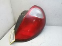 1003219041006_20191005111856.jpg