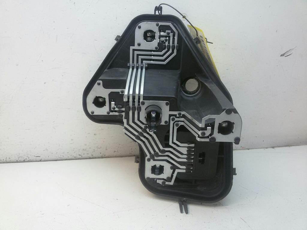 1003077661006_20190608113550.jpg