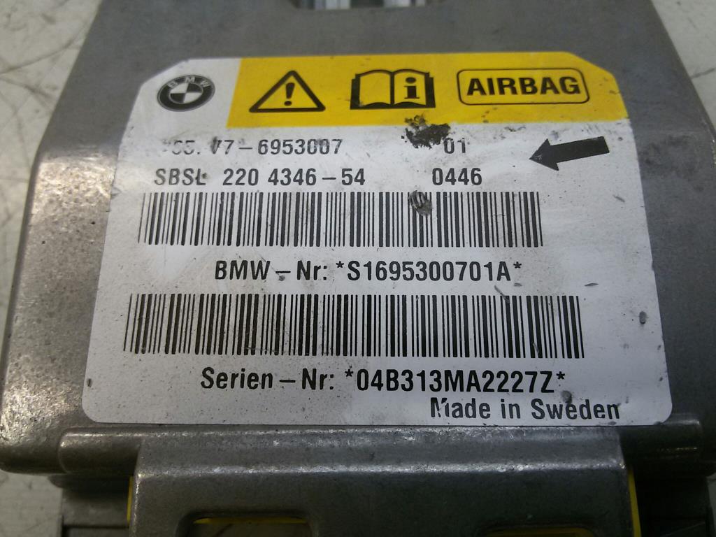 1003089581006_20180831162539.jpg