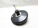 1003178571006_20180920173742.jpg
