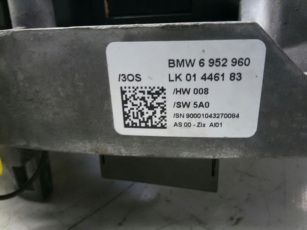 1003088721006_20180903145543.jpg