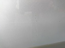 1002956571006_20180801150825.jpg