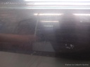 1003149771006_20160811161347.jpg