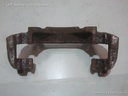 1003247611006_20160920170103.jpg
