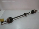 1003342091006_20151229135119.jpg
