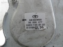 1002855291006_20160314162744.jpg