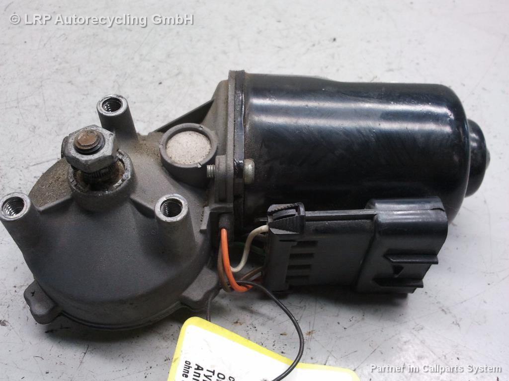 1003363071006_20141208144244.jpg