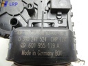 1003225091006_20140829153054.jpg