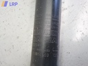 1003544421006_20140812093327.jpg