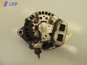 1003538431006_20140814110145.jpg