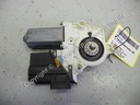 DSCN4359 (2).JPG