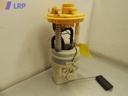 1003248461006_20140630093901.jpg
