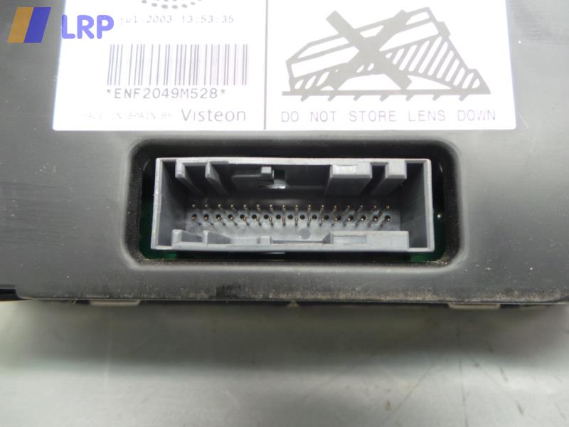 1003497811006_20140624111549.jpg