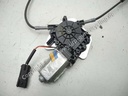 DSCN7387 (2).JPG