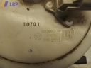 1003375921006_20140604131121.jpg