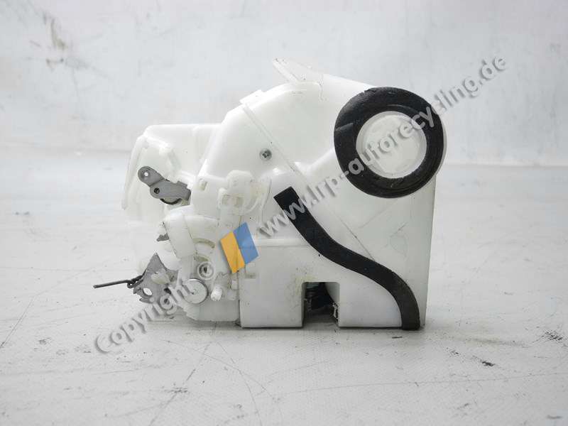 DSCN3279 (2).JPG
