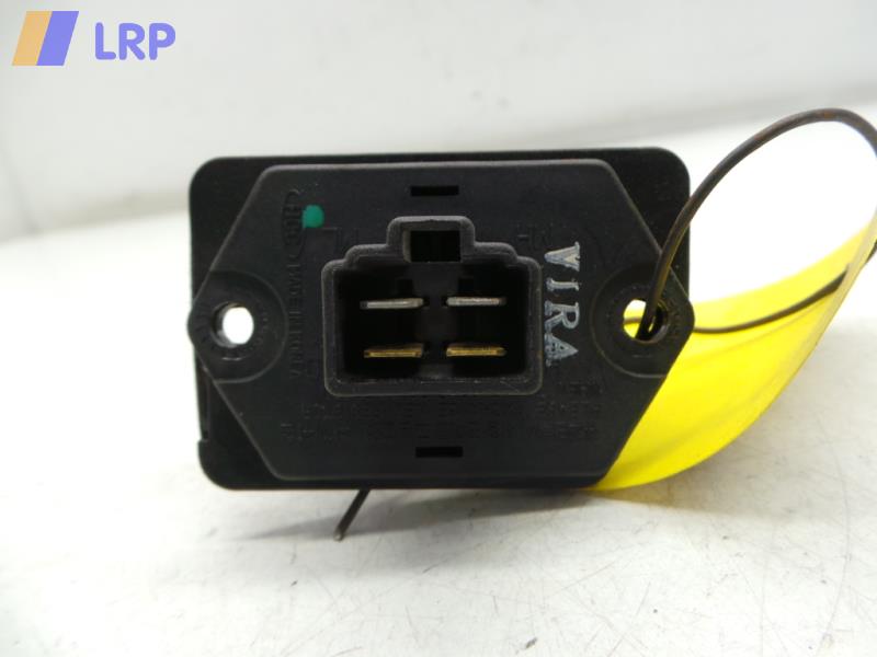 1003361071006_20140426113832.jpg