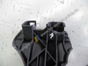 DSCN3201 (2).JPG