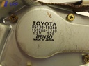 1003459111006_20140408144529.jpg