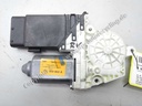 DSCN0875 (2).JPG