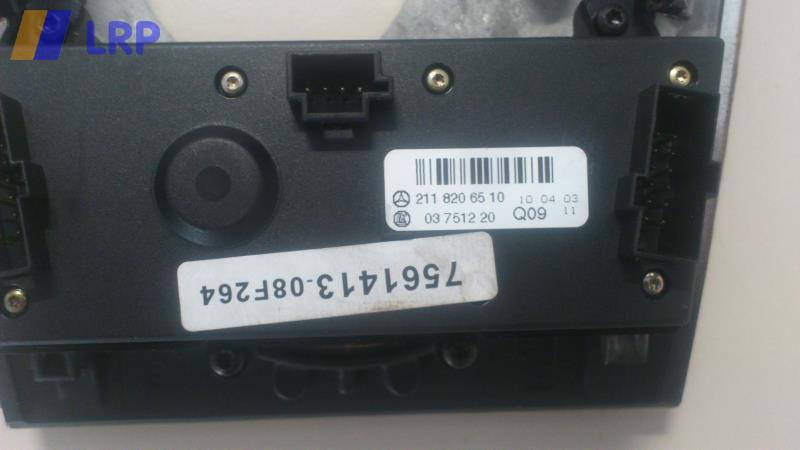 1003442131006_20140314094934.jpg