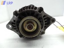 1003380221006_20140314121455.jpg