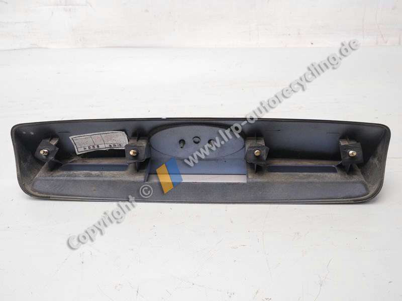 DSCN8166 (2).JPG