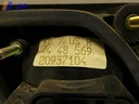 1003421701006_20140308115240.jpg