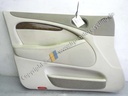 DSCN8816 (2).JPG