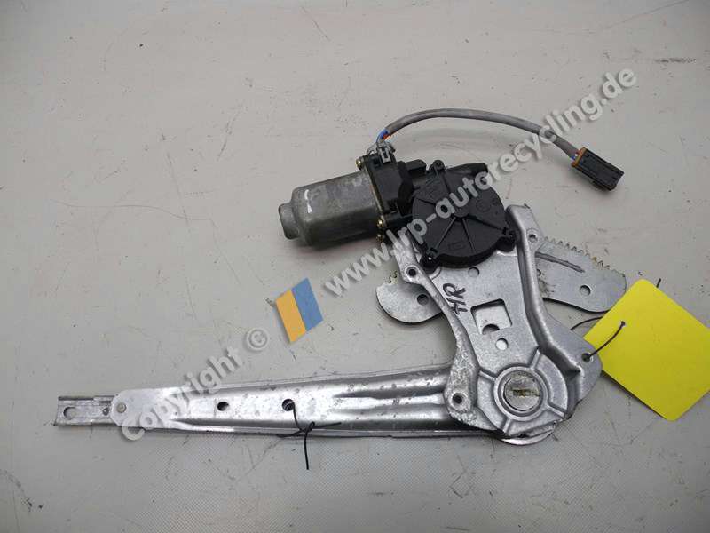 DSCN7506 (2).JPG