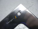DSCN5724 (2).JPG