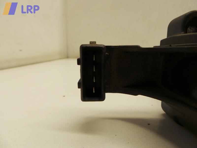 1003389771006_20140211150508.jpg