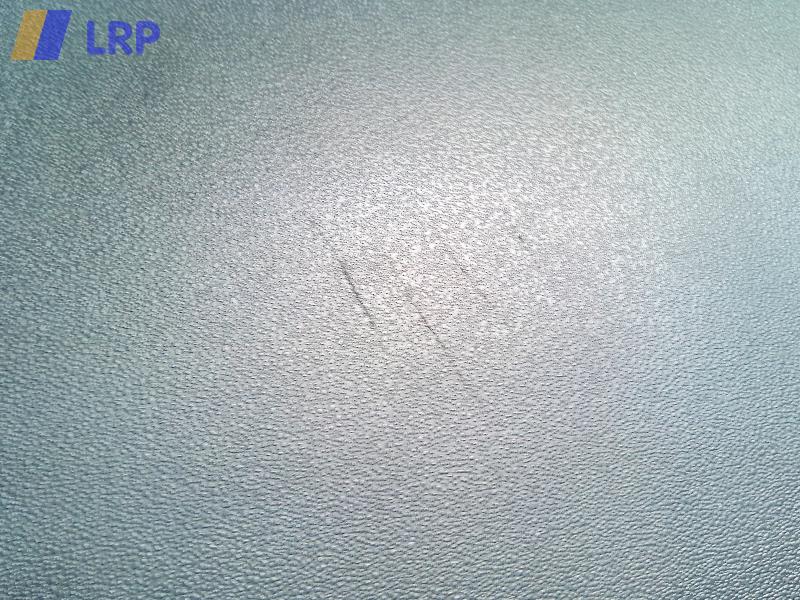 1003394431006_20140120140743.jpg