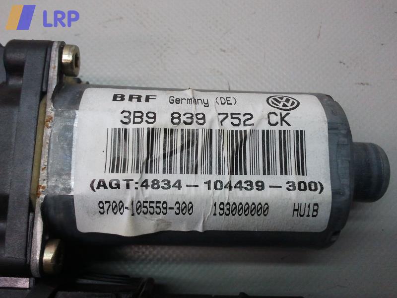 1003389931006_20140107140917.jpg