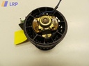 1003382231006_20140102122104.jpg