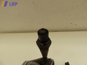 1003356421006_20131221121254.jpg