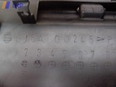 1003379491006_20131219165557.jpg