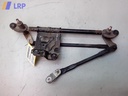 1003357341006_20131203111639.jpg