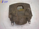 1003333161006_20131104145328.jpg