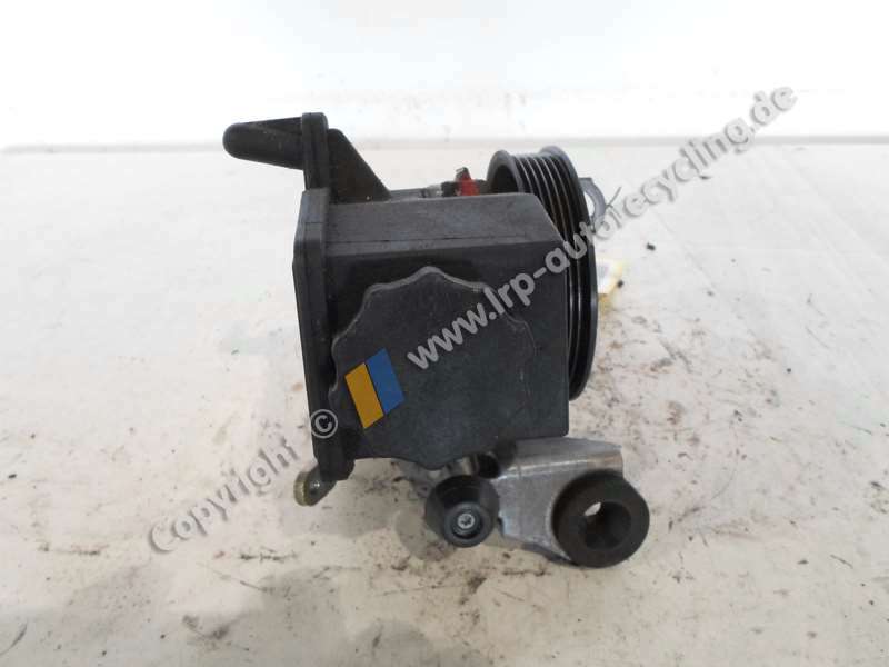 SAM_2400 (2).JPG